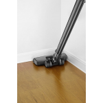 SHARP 聲寶 EC-SC75H-H 直立式無線吸塵機 - 2.4KG輕量、強力氣旋